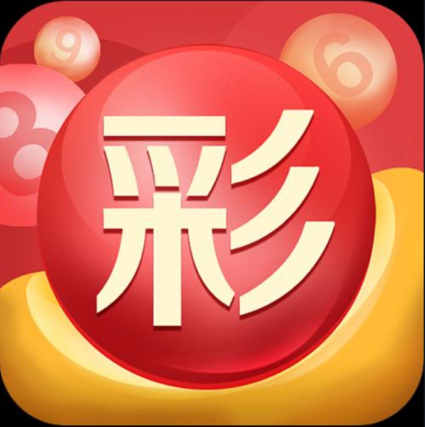 bob·体育(中国)官方网站